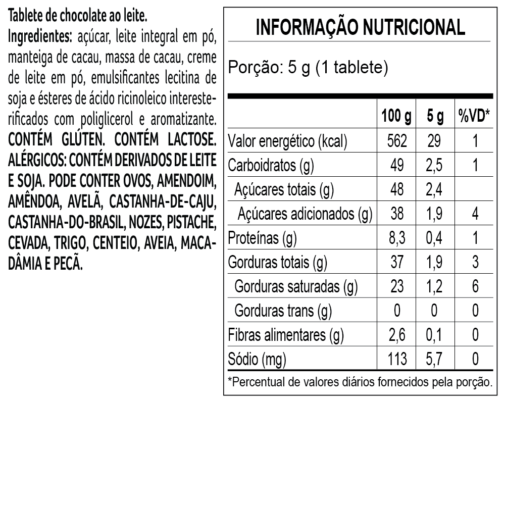 OVO DE PÁSCOA URSINHOS CARINHOSOS URSINHO ZANGADINHO 160G, , large. image number 5